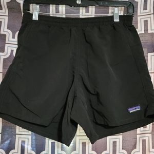 Patagonia Baggies Short 5"